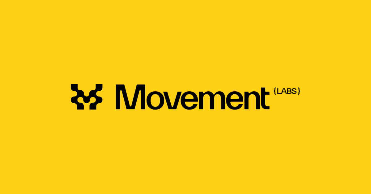 itsmaximilian's tweet photo. I got an early preview of the next 100x+ project.

With $3.4M in preseed funding from @daofive, the next generation of rollups is being built today on ETH.

Time to dive into @movementlabsxyz and the biggest Airdrop opportunity this ecosystem has ever seen. https://t.co/7eBJHjpPgQ