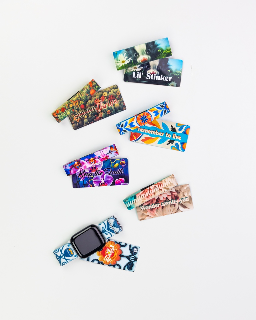 Our April Showers release is officially available on the site and on the ZOX app! Shop now: zox.la/pages/weekly-r…