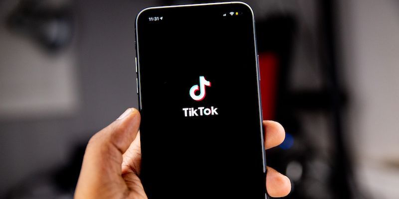 EU gives TikTok 24 hours to submit risk assessment on money-for-views app buff.ly/3vNQQjf