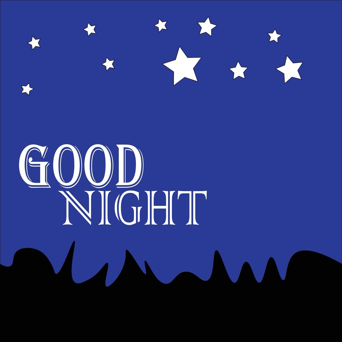 Time for us to say Goodnight #Hampshire and #IOW. We will have more jobs and advice till 8pm but we will be back tomorrow at 9am. Have a good evening Nikki