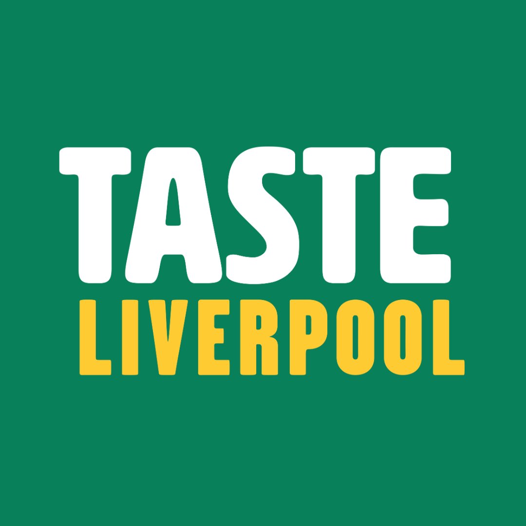 🧁 Pretty Tasty: Desserts by Dre 🧁 After opening his shop on Penny Lane in December 2022 and joining the list of vendors at Blackstock Market, Dre’s treats have taken Liverpool by storm. From cookies and cake to roulades and danishes, you’re in for a treat with Desserts by Dre.