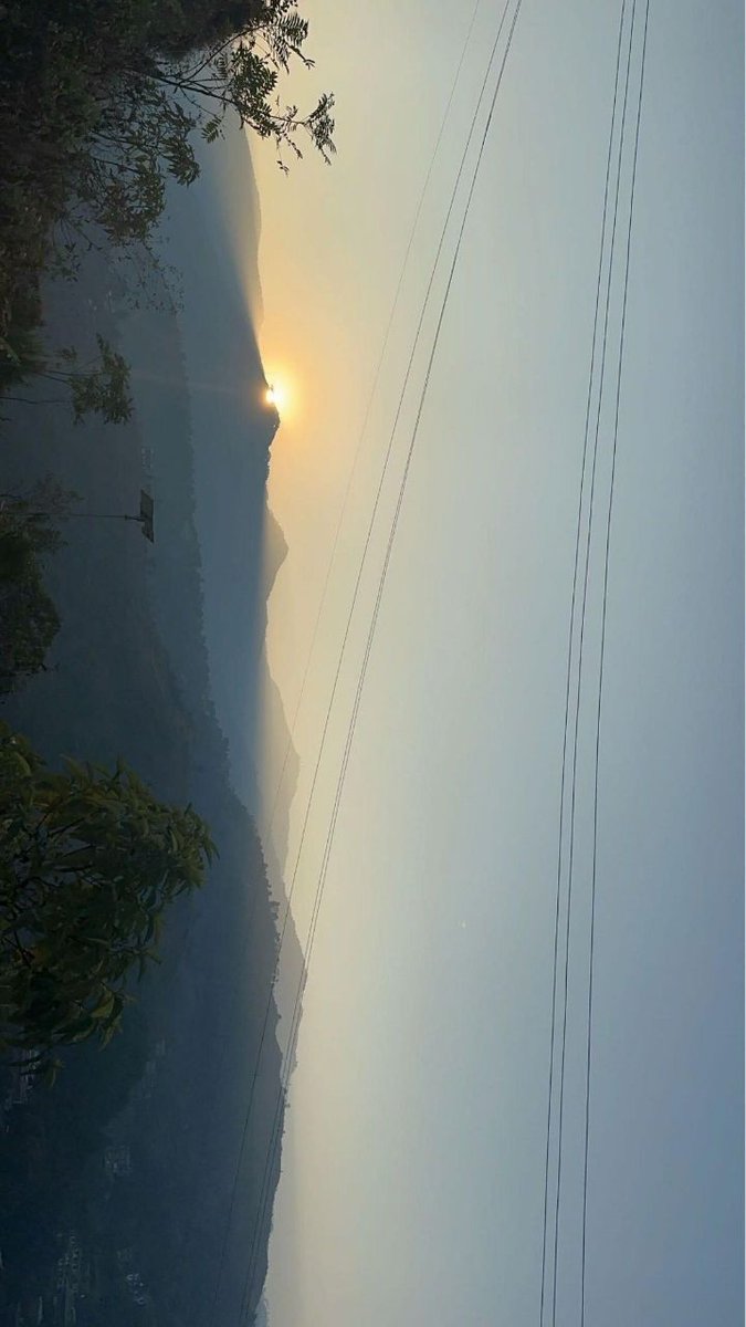 0_x___n's tweet photo. Uttarakhand https://t.co/vecV8X1aNb