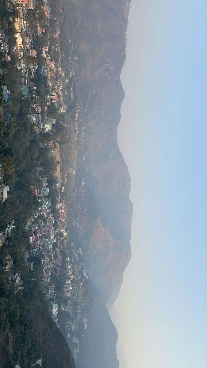 0_x___n's tweet photo. Uttarakhand https://t.co/vecV8X1aNb
