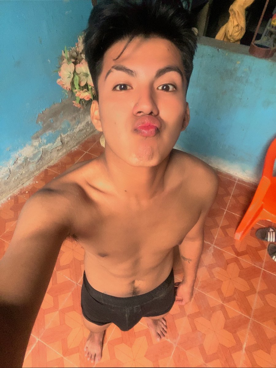 laban_juarez's tweet photo. Si me siguen en TIKTOK 🙈🥵
https://t.co/2KZiYRvReg https://t.co/mTc6ofVjLd