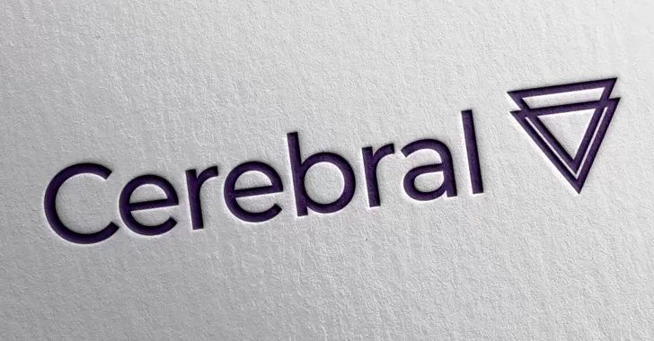 #MentalHealth #startup #Cerebral fined for revealing & selling sensitive #PII to #advertisers

buff.ly/3xASDJ1
#OnlineSafety #OnlineSafetyTips #mom #momlife #dadlife #internetsafety #staysafe #cybersafety #privacy #onlinesecurity #internetsafety101 #protectyourselfonline