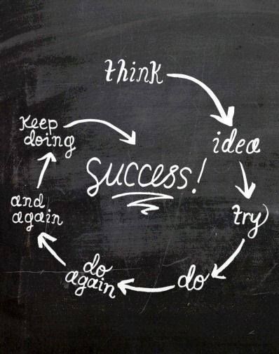 Primu_marketer tweet picture