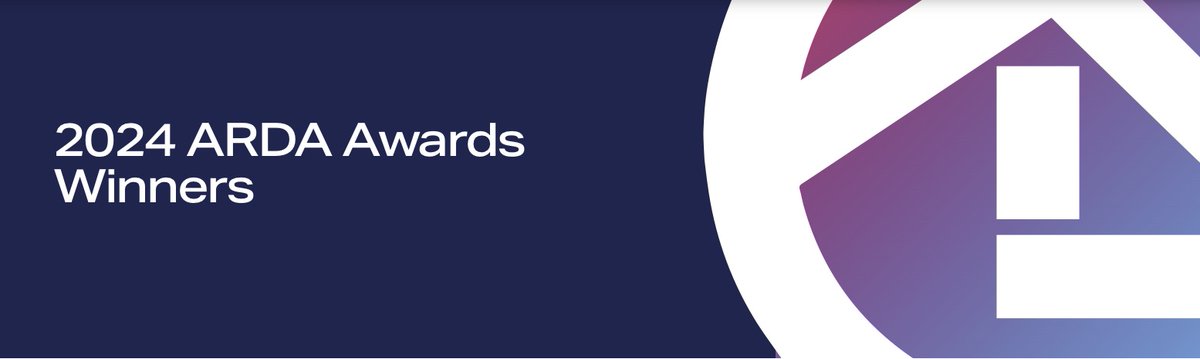 CRTA - Canadian Resort & Travel Association tweet media