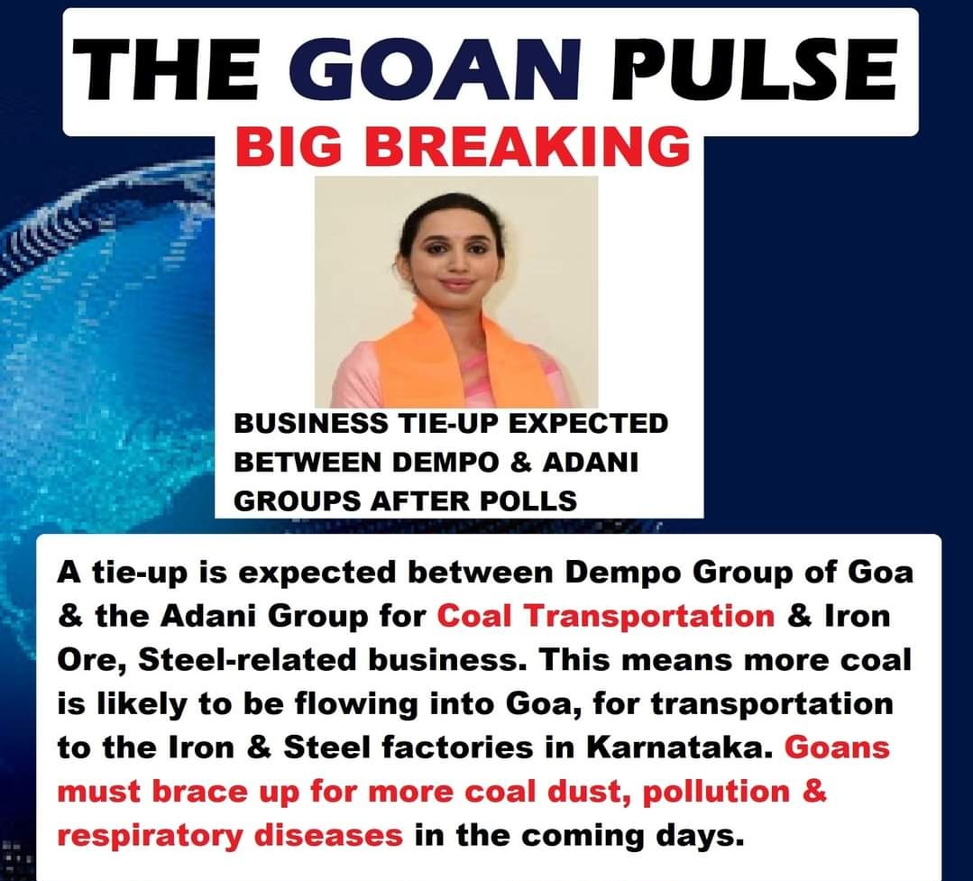 pmsp1987's tweet photo. Fill the own pockets
Not on ground to serve people.
#FakeLady #FakeBjp @bibidempo #ShameOnBJPGOVT https://t.co/rqsFtHkPSG