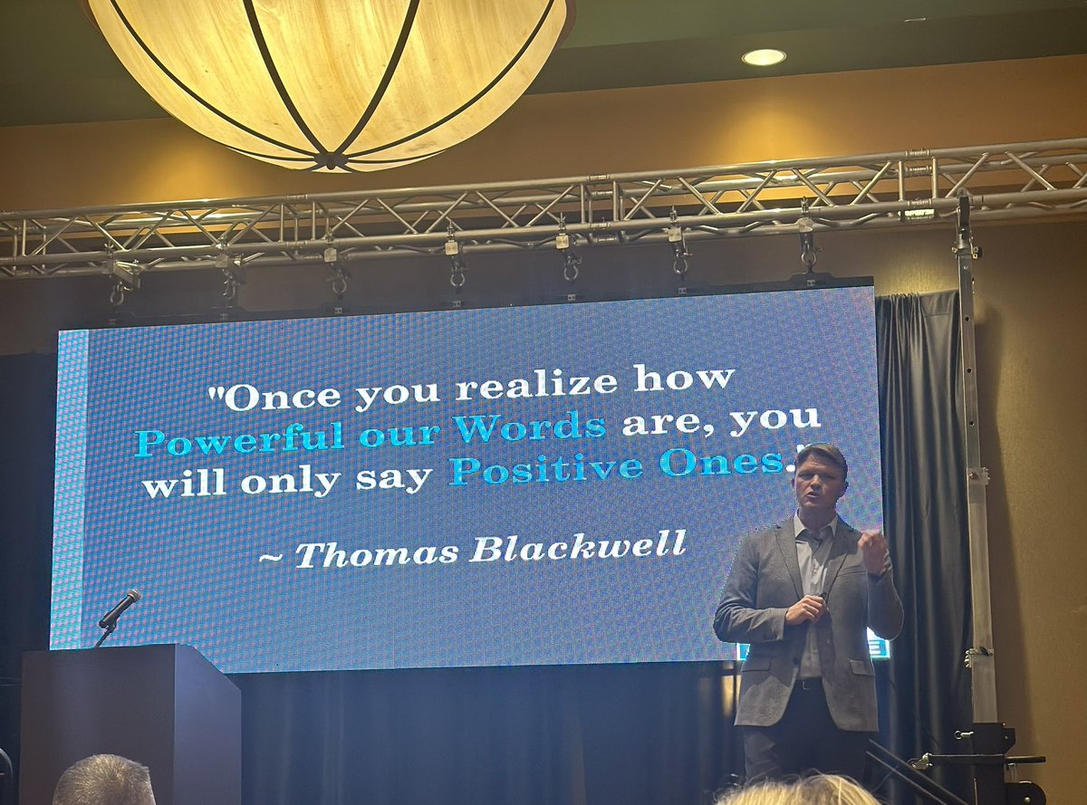 Rogers Public Schools Launch tweet media