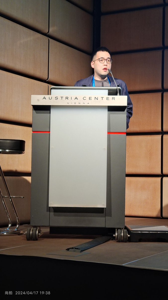 Sung Ching (Nick) Lee (@sclee_micromet) on Twitter photo Happy to present our newly funded <a href="/HorizonEU/">Horizon Europe 🇪🇺</a> project #CBLUES at #EGU24. Learned a lot from the town hall participants, session presentations, and discussions among the community. Looking forward to the new results! <a href="/official_GO_BC/">GO-BC official</a> <a href="/M_ecohydro/">Dr. Marie Arnaud... moove to @marnaud.bsky.social</a> <a href="/VonaMeleder/">Vona Meleder</a> Happy to present our newly funded <a href="/HorizonEU/">Horizon Europe 🇪🇺</a> project #CBLUES at #EGU24. Learned a lot from the town hall participants, session presentations, and discussions among the community. Looking forward to the new results! <a href="/official_GO_BC/">GO-BC official</a> <a href="/M_ecohydro/">Dr. Marie Arnaud... moove to @marnaud.bsky.social</a> <a href="/VonaMeleder/">Vona Meleder</a>