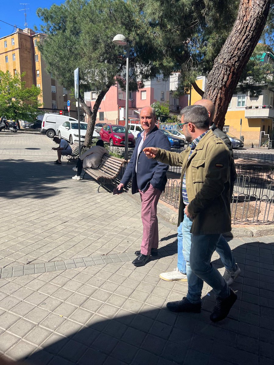 Fer Martínez Vidal tweet media