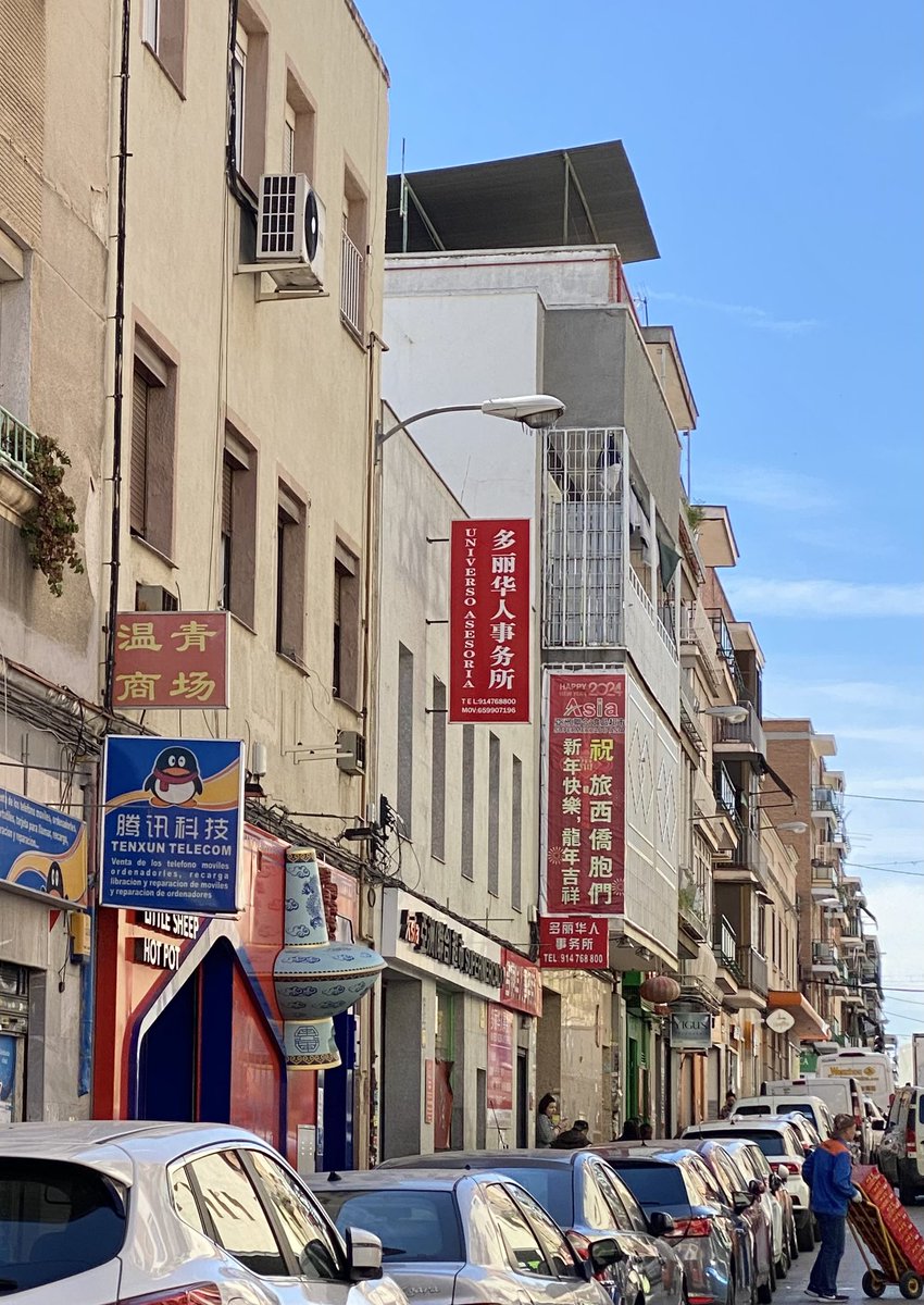 Fer Martínez Vidal tweet media