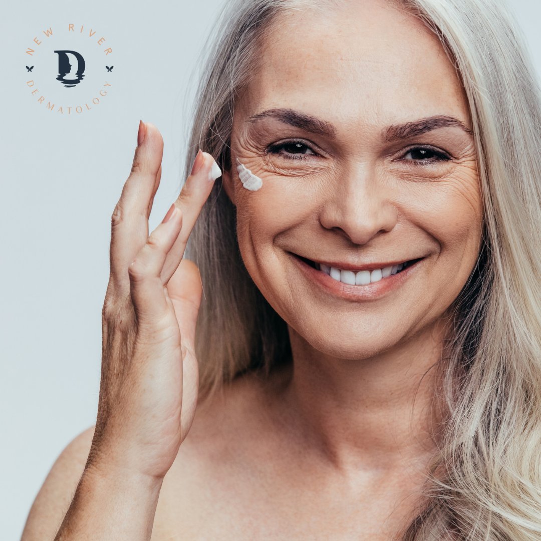 Keep your skin looking its best with our advanced anti-aging treatments! It's never too late to start your journey to ageless beauty– Book a skincare consultation with our experts to get your personalized treatment plan!

 #AgelessBeauty #AntiAgingExperts #YouthfulGlow