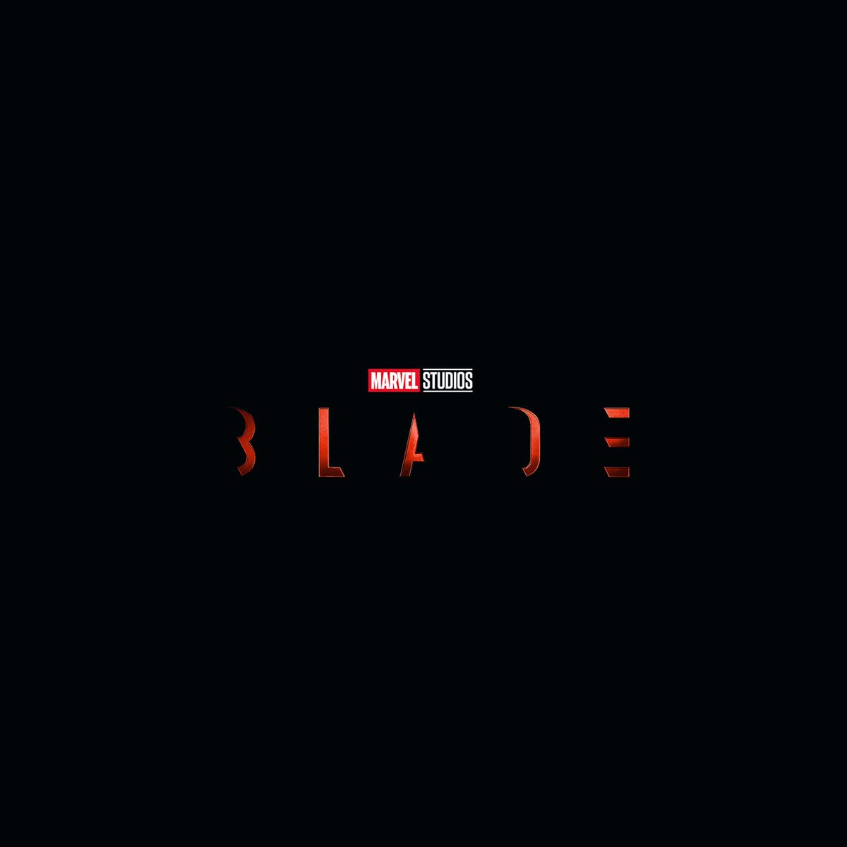 ⚠️ RUMOR 🎥 'BLADE' 🩸 podría finalmente comenzar su rodaje a finales de 2024 en el Reino Unido 🇬🇧 📅 Por el momento, su fecha de estreno sigue pactada para el 7 de noviembre de 2025. 🎭 Mahershala Ali y Mia Goth continuarían como el protagonista y la villana de la cinta. 🎬…