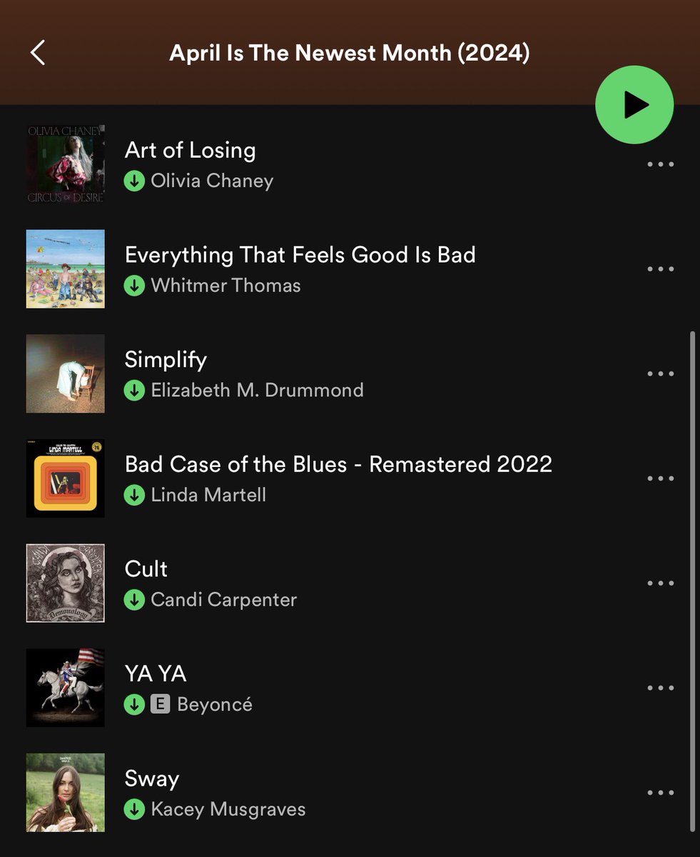 Steven Ray Morris tweet media