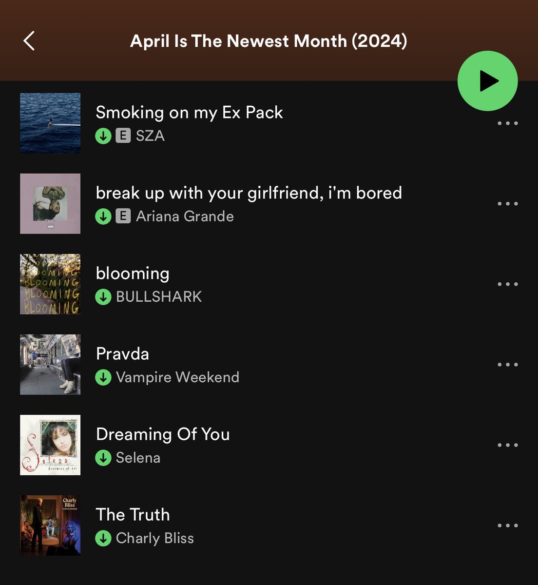 Steven Ray Morris tweet media