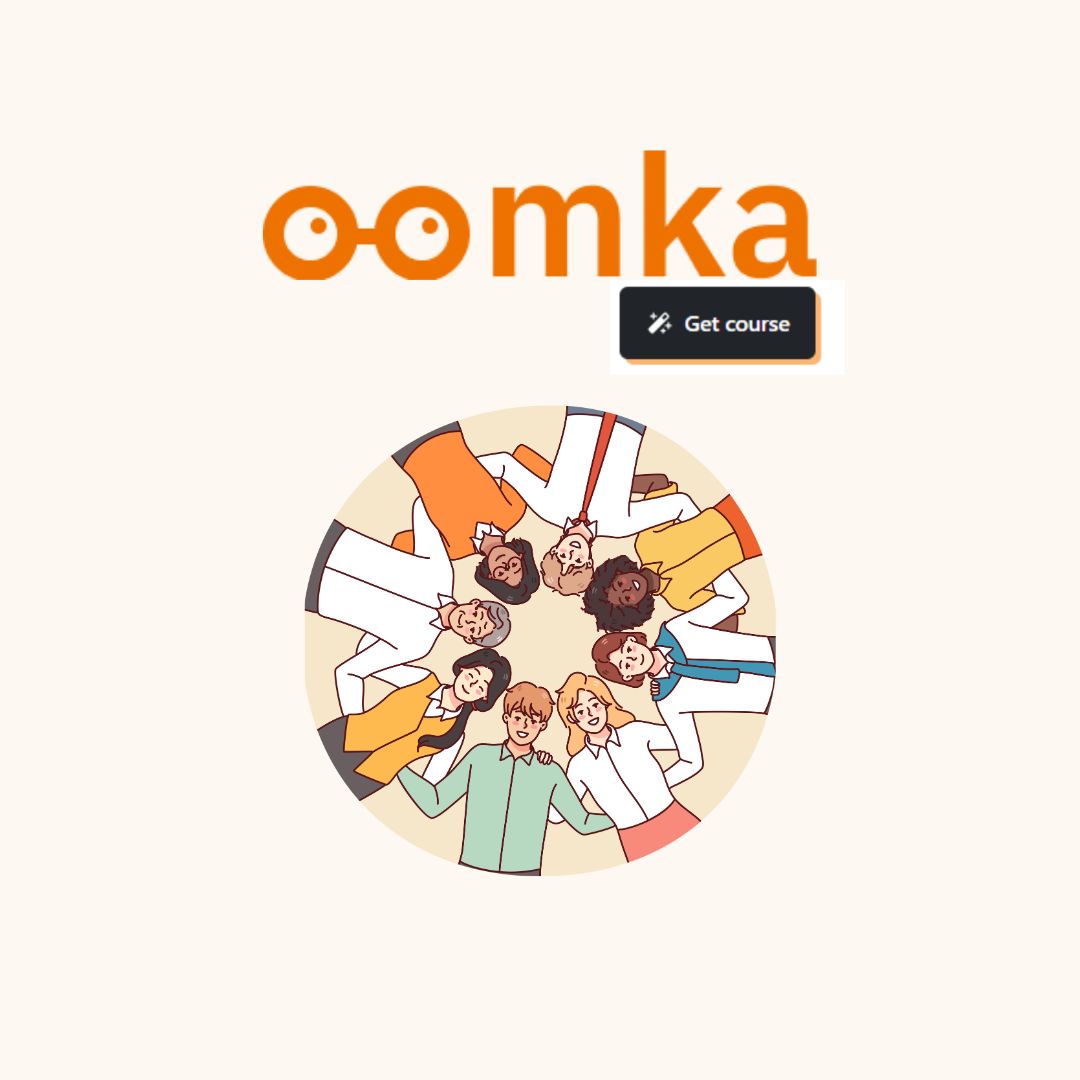 oomkaio's tweet image. oomka &amp;amp;  Irvine Tech Week Startup!

🚀 Hey, innovators! oomka is thrilled to be part of  ITW! @uciantrepreneur and @manifestatuci
We&apos;re fueled by collaboration, and our doors are wide open. Come swing by, let&apos;s ideate and connect!

💡 #Networking  #StartupLife #IrvineTechWeek