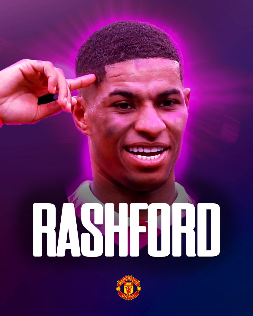 🎨🎨

Marcus Rashford 🔴
@MarcusRashford 
-
#rashford #marcusrashford #manutd #manunited #manchesterunited #mufc #graphicdesign #sportsdesign #smsports #sportsgraphics