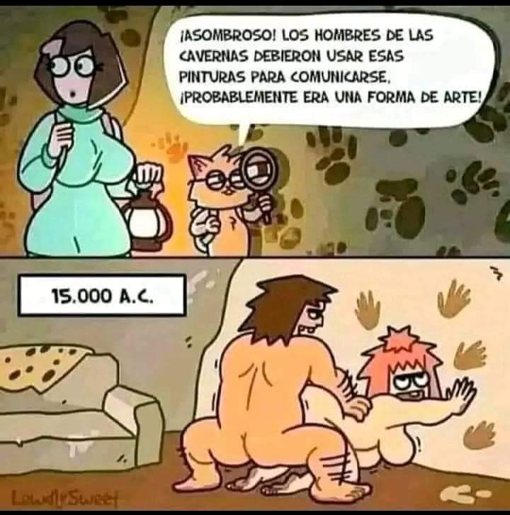 Burro Loco tweet media