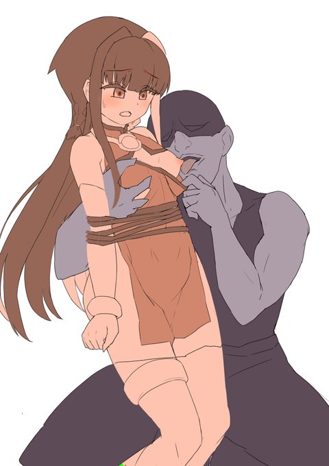 ←ビフォー →アフター

ビフォーの方が良い!? 