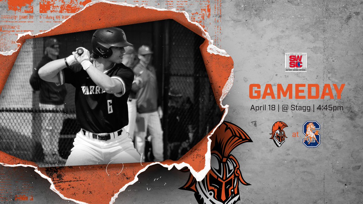 Game 2 vs Stagg today in SWSC Red play. Varsity travels with lower levels at home. 📍Stagg HS ⏰4:45pm 📊📺web.gc.com/teams/98XZsWC9… 📷 @paytonhodel