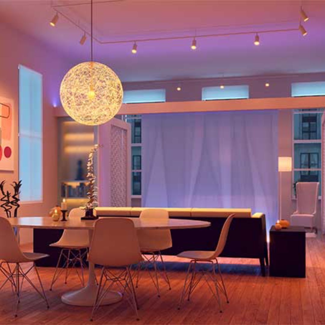 LUMA Reps tweet media