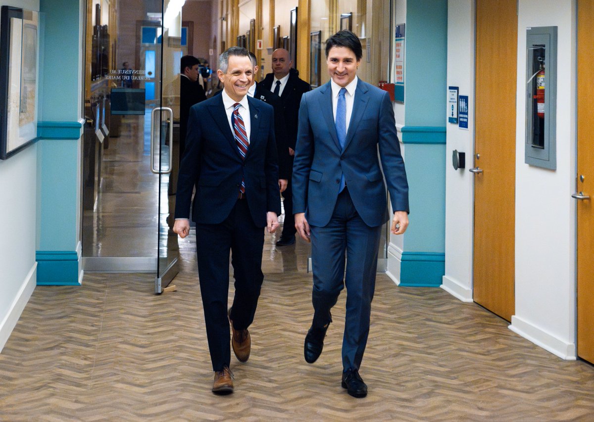 Mark Sutcliffe tweet media