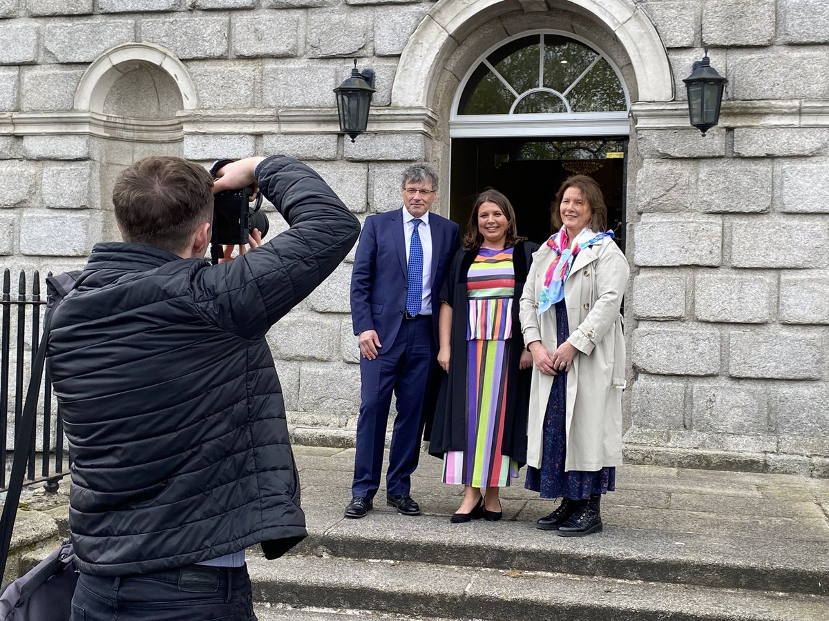 Law Society Education tweet media