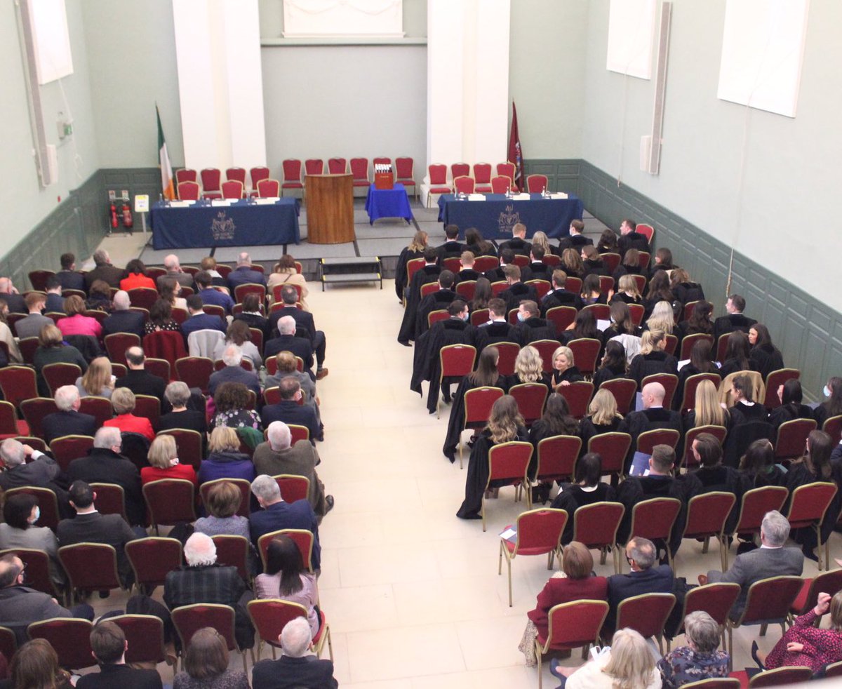 Law Society Education tweet media