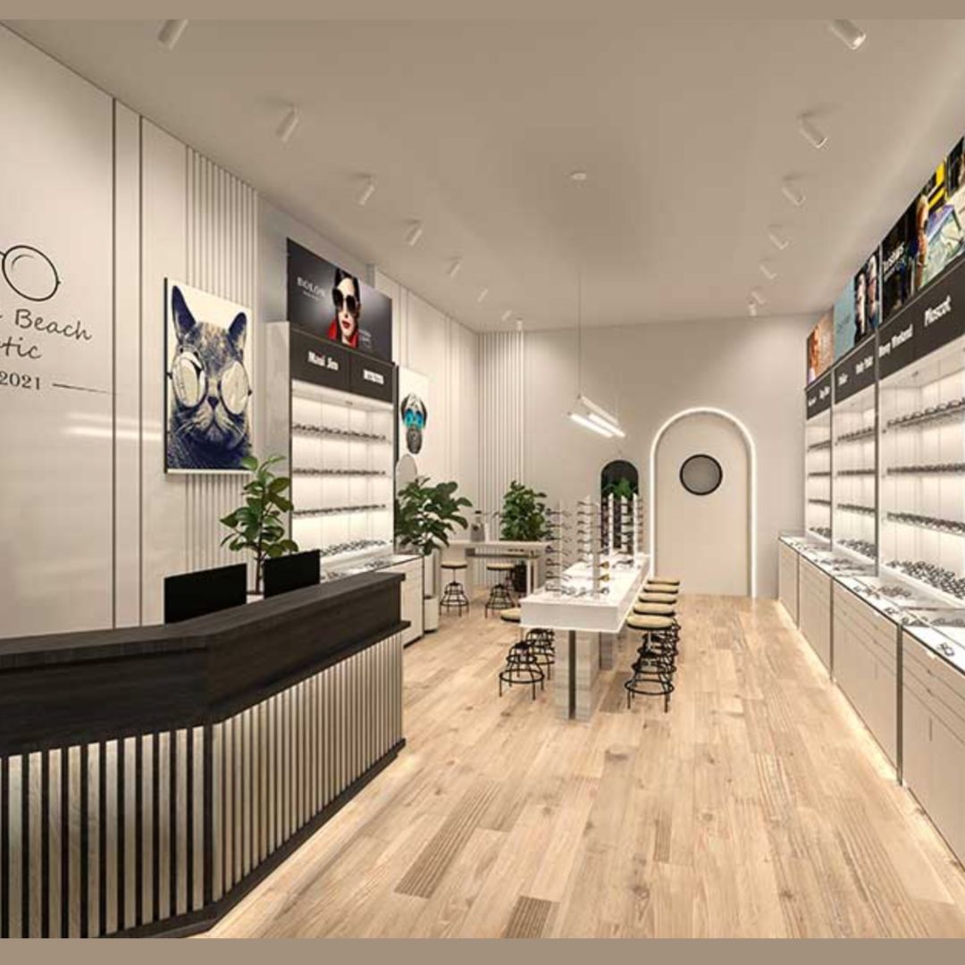 LUMA Reps tweet media