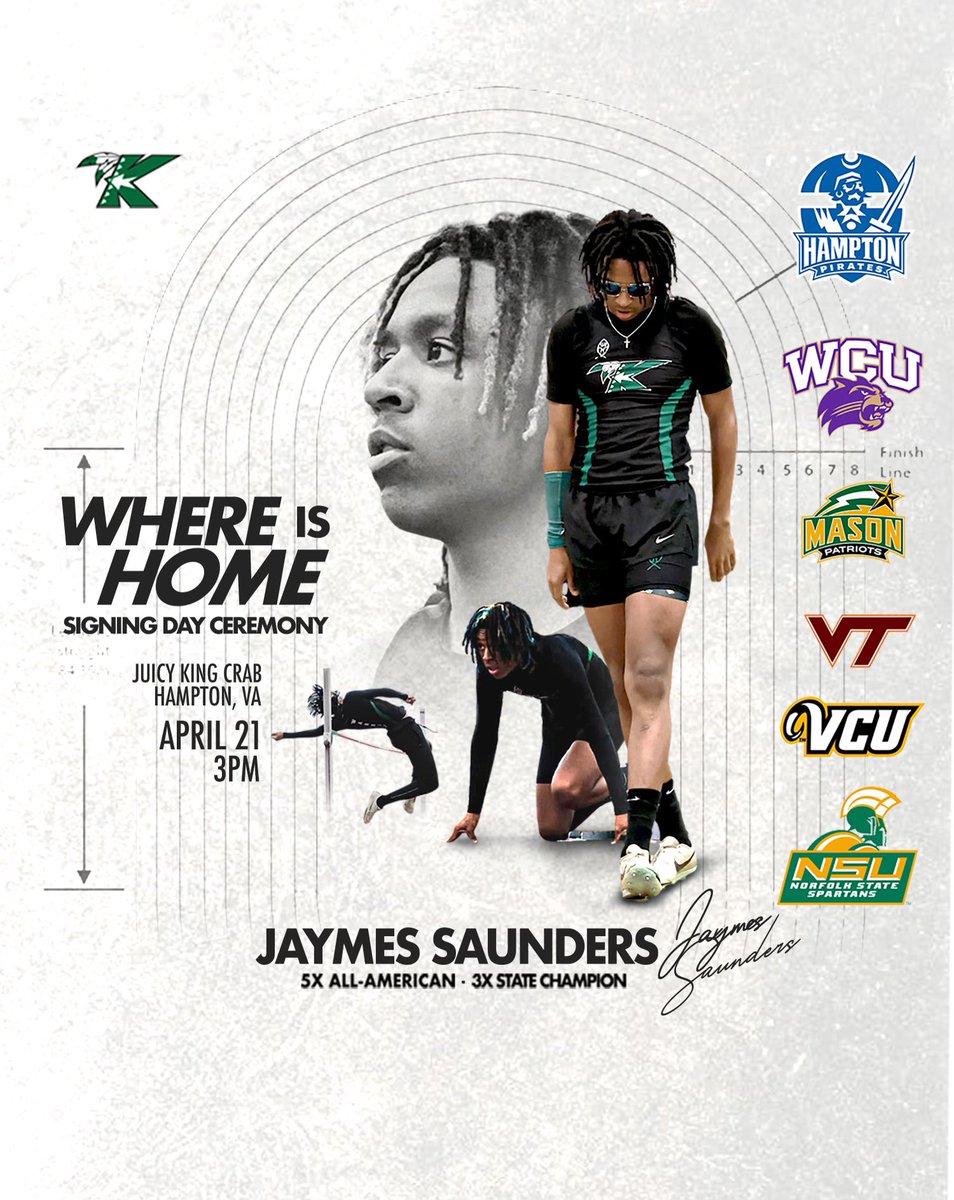 jaymes_saunders's tweet photo. All is invited!!!! https://t.co/vvUm0ycD9e