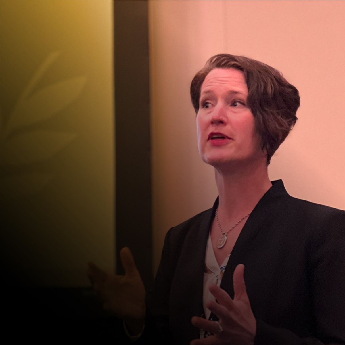 LT_UMN's tweet photo. LT PhD Candidate Catherine Clements presented her multiple works at the TESOL International Convention

Visit our website for more info:
https://t.co/jLB2E4oaks

#WeAreLT #LTfaculty #LTclasses #LTinfo #LTprograms #UMNdriven #IamLT #UMNProud #UMN https://t.co/alm2VMxnWl