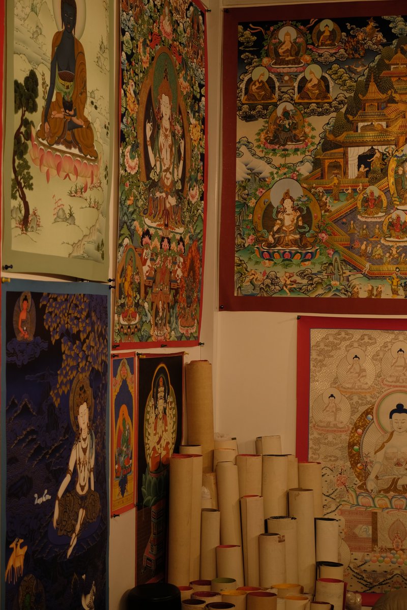 37 (@7nloki) on Twitter photo 