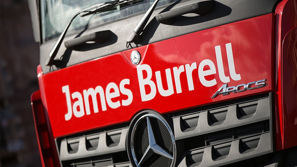 James Burrell releases year end results for 2023 buildersmerchantsnews.co.uk/James-Burrell-…