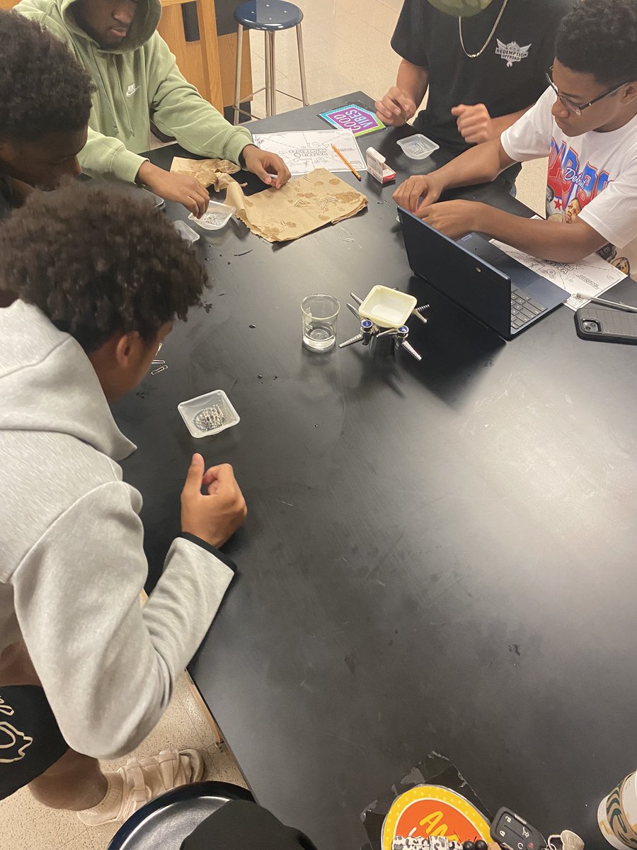 Kyra Slater tweet media