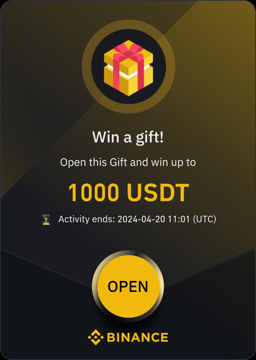 1000 usdt Win binance.info/en/activity/re…