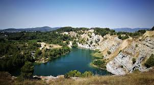 Grup Mineralògic Cat tweet media