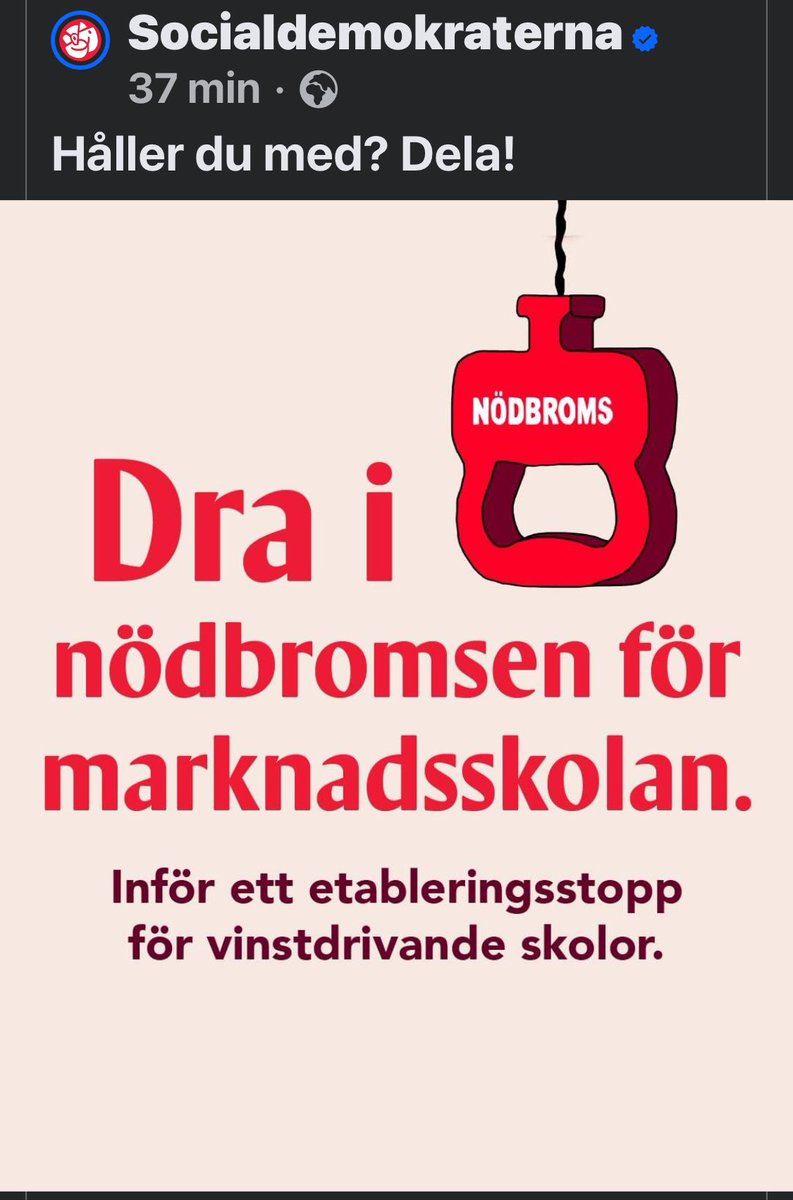 Göran Ording (@mrgording) on Twitter photo 