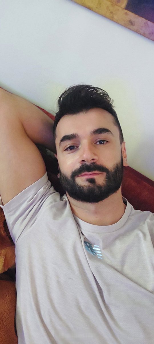 😉