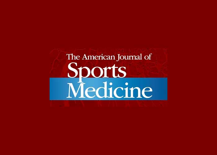 Can a shoulder #CTscan change the course of treatment for anterior shoulder instability (ASI)? Follow our updates to learn how CT findings may affect surgeons' decisions and which clinical factors play a key role in surgical planning. medilink.us/m832 #medtwitter