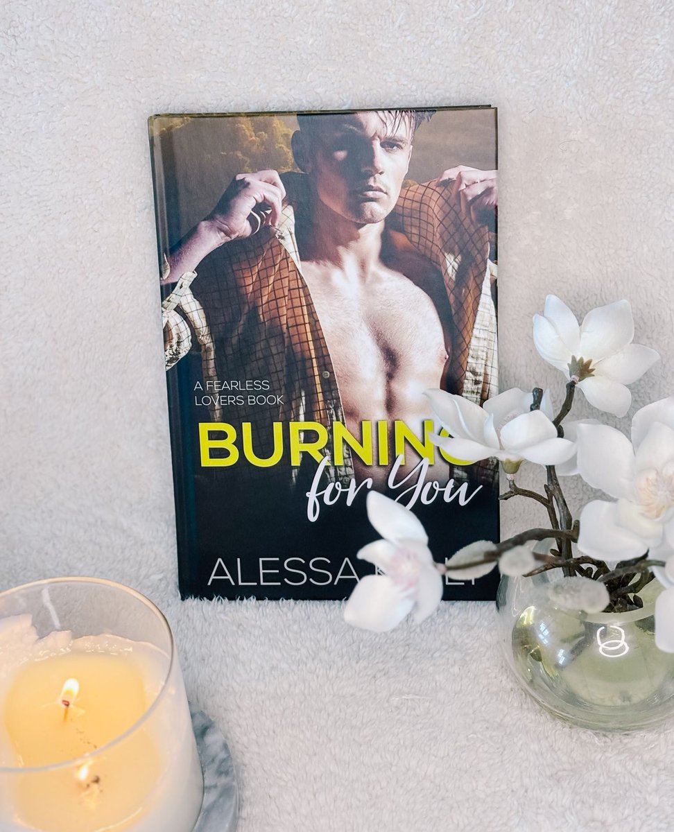 akellyauthor's tweet photo. He’s a simple farm boy at heart. She’s a big-city girl. Thrown together by revenge, will their explosive chemistry endure a hostile takeover?
🔗 https://t.co/o91BbIEiE4
#montanamen #romancebooks #amazonbooks #kindlebooks #momswhoread #booksbooksbooks #burningforyou #goodreads https://t.co/stQXZ4Ytyh