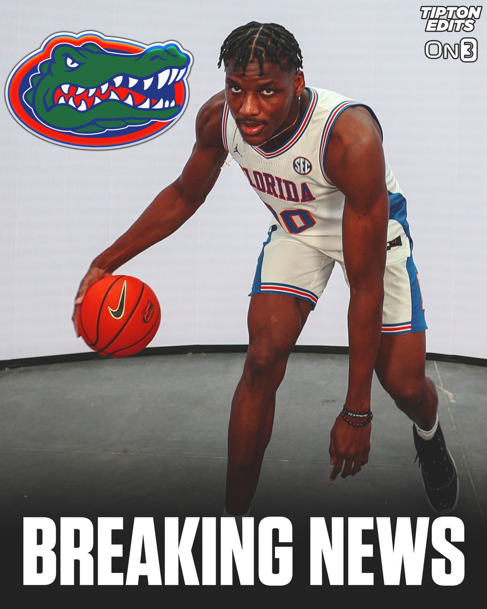 Joe Tipton tweet media