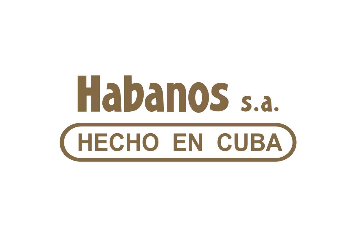 Habanos S.A. Pulls Out of InterTabac Trade Show #cigars bit.ly/3JpvhbR