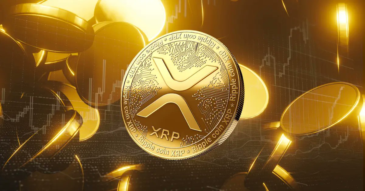 mrnguyen007's tweet photo. Get ready for XRP rally! 👀 

#XRP 💎 💎 💎 💎 💎 💎 💎 💎 💎 💎 https://t.co/I3IwsTX42P