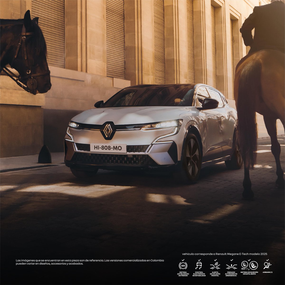 Renault_Co tweet picture