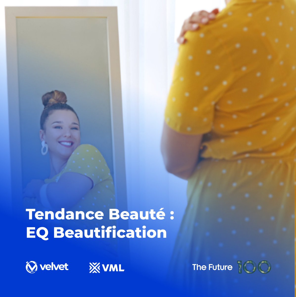 Velvet Consulting tweet media