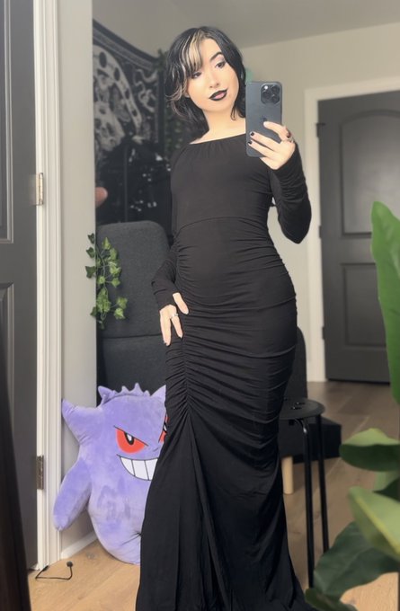 Watch huni 🍯's leaked NSFW photo on TwXstars