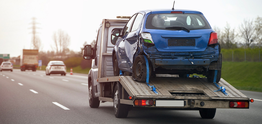 ActionTowingEd's tweet photo. Got an old clunker taking up space? 

It might be time for auto scrap removal! Learn the top signs it's time to call in the pros in our latest blog. https://t.co/5s9I59KxMS 

#AutoScrapRemoval #EdmontonTowing #ActionTowing #ScrapCar #EdmontonAuto https://t.co/K3lebGuZt3