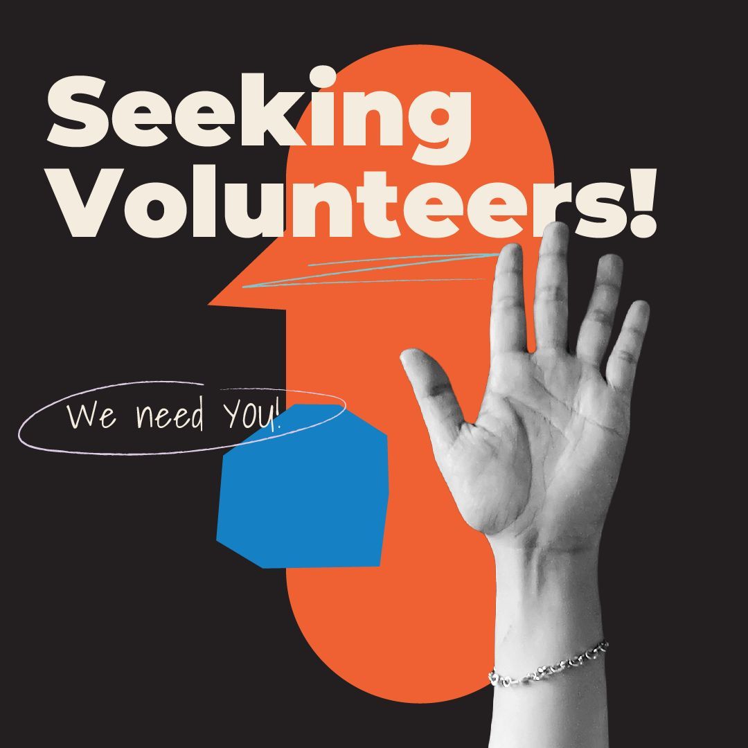 Join the IABC Edmonton Capital Awards Team! Make your mark on the Capital Awards as a Judging Volunteer or an Events Volunteer. Hone your skills and be a part of IABC Edmonton's premiere events! Apply now today! Email mark.pare@iabcedmonton.com #IABC #Edmonton