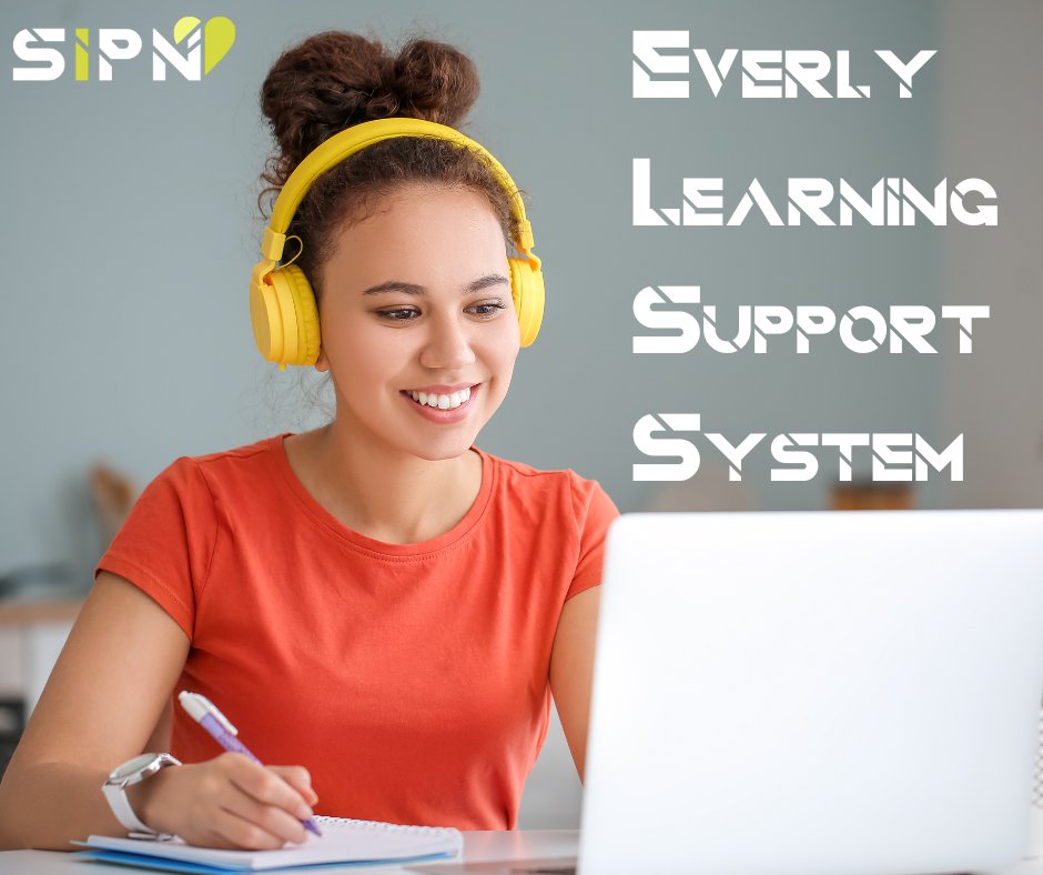 The Strategic Indiana Provider Network tweet media